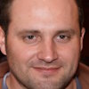 Отзыв Андрей о Интертакс-Трц-Троицк