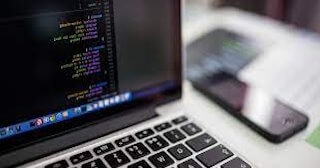 Заказать настройку и внедрение Битрикс24.CRM в Троицке. Обслуживание ПК, ремонт от 309 руб