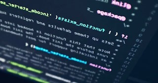 Настройка и внедрение Битрикс24.CRM в Троицке в июле