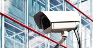 Монтаж видеонаблюдения в Троицке в июле