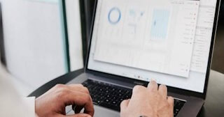Заказать резервное копирование в облако в Троицке. Обслуживание ПК, ремонт от 309 руб