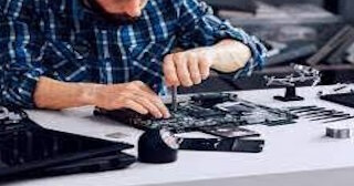 Заказать абонентское обслуживание компьютеров организаций в Троицке. Обслуживание ПК, ремонт от 309 руб