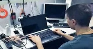 Абонентское обслуживание компьютеров организаций в Троицке в июле