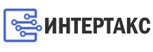 Ремонт и обслуживание ПК в Троицке под ключ с выездом мастера 2026
