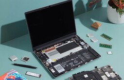Сервисное обслуживание офисной АТС Троицк